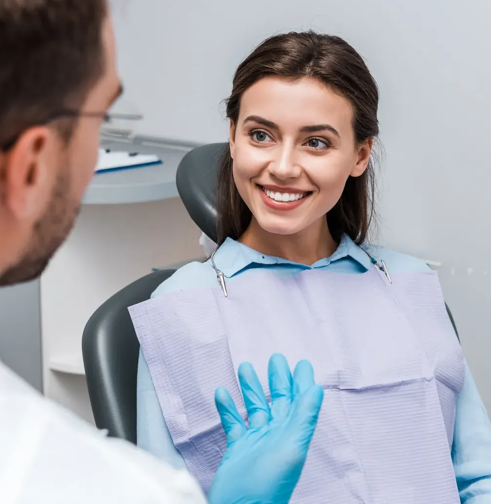 Beamsville Dental Clinic