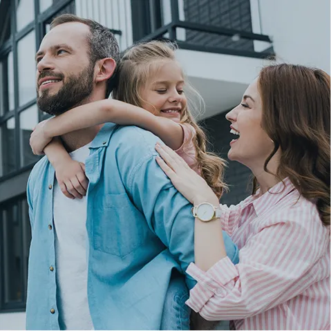 Family Dentistry in Beamsville