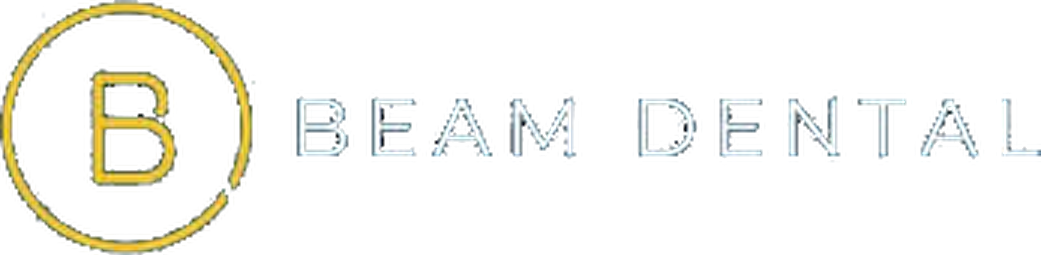 Beam Dental Logo