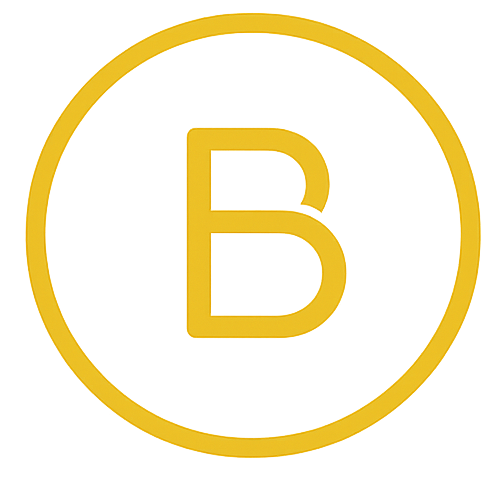 Beam symbol